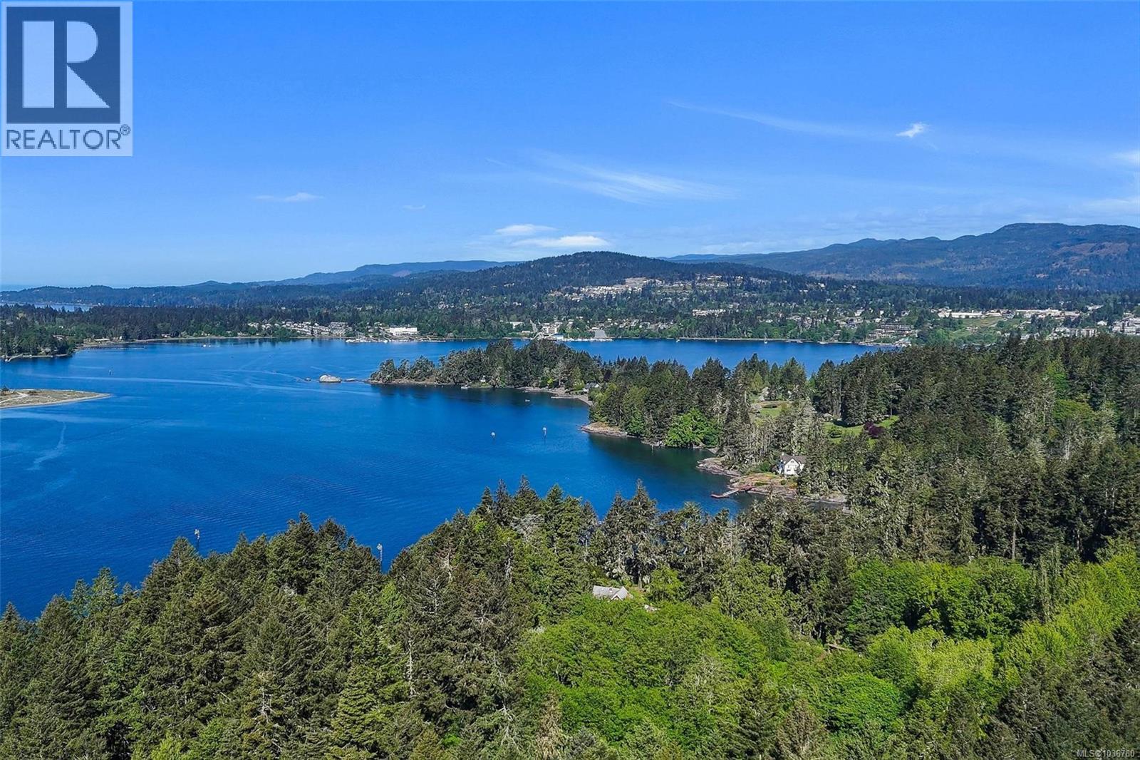 Lot 2 East Sooke Rd, Sooke, British Columbia V9Z 1A8 - Photo 13 - 1036760