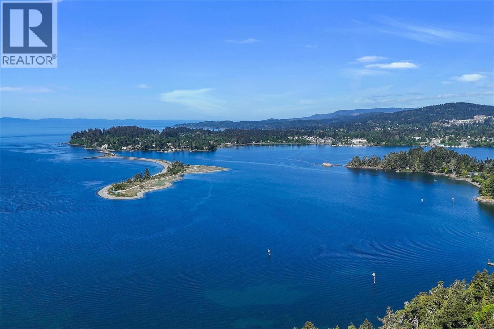 Lot 2 East Sooke Rd, Sooke, British Columbia V9Z 1A8 - Photo 14 - 1036760
