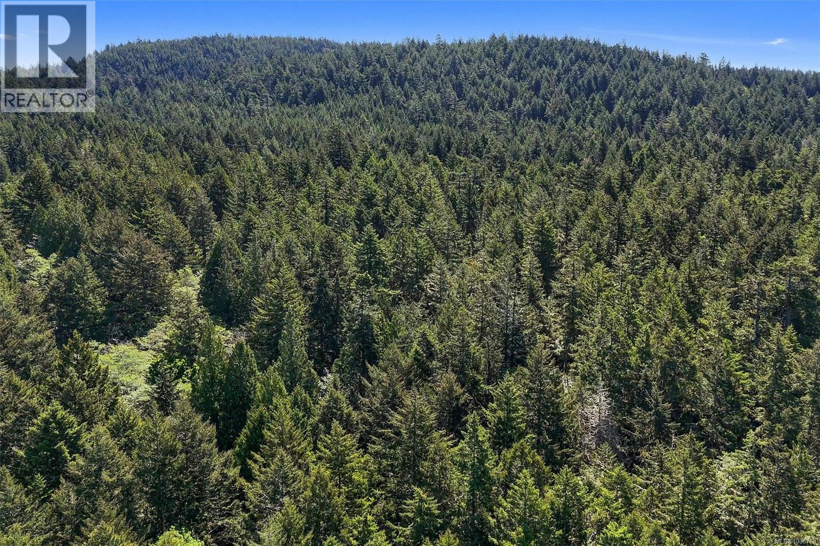 Lot 2 East Sooke Rd, Sooke, British Columbia V9Z 1A8 - Photo 3 - 1036760