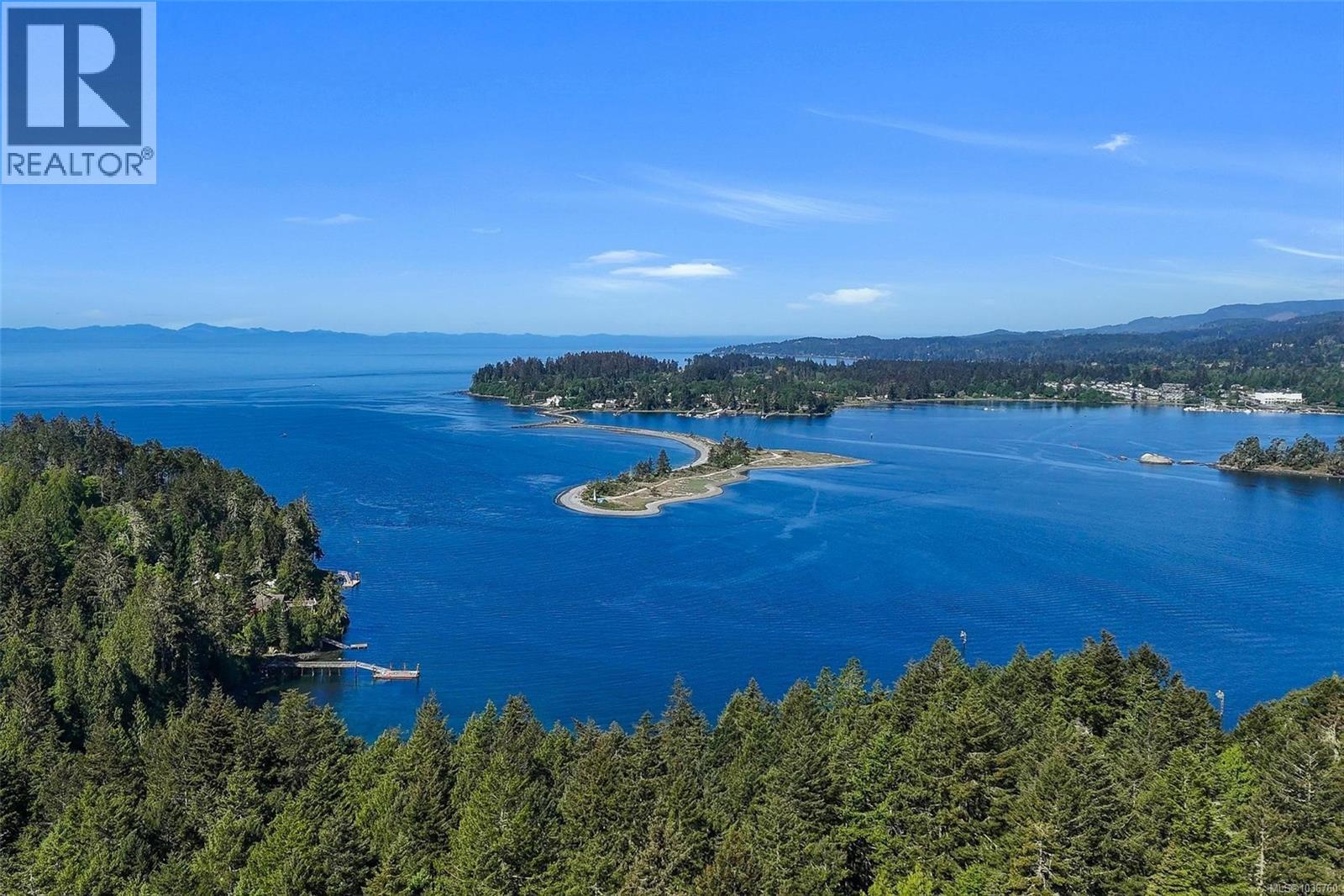 Lot 2 East Sooke Rd, Sooke, British Columbia V9Z 1A8 - Photo 4 - 1036760