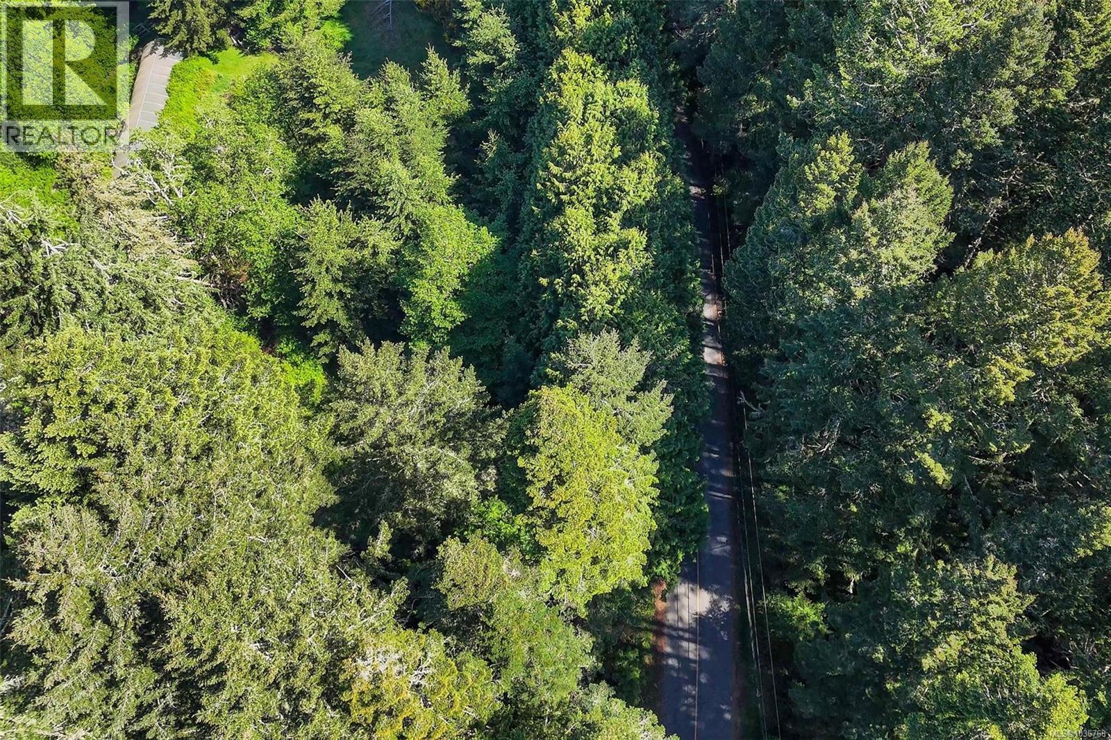 Lot 2 East Sooke Rd, Sooke, British Columbia V9Z 1A8 - Photo 6 - 1036760