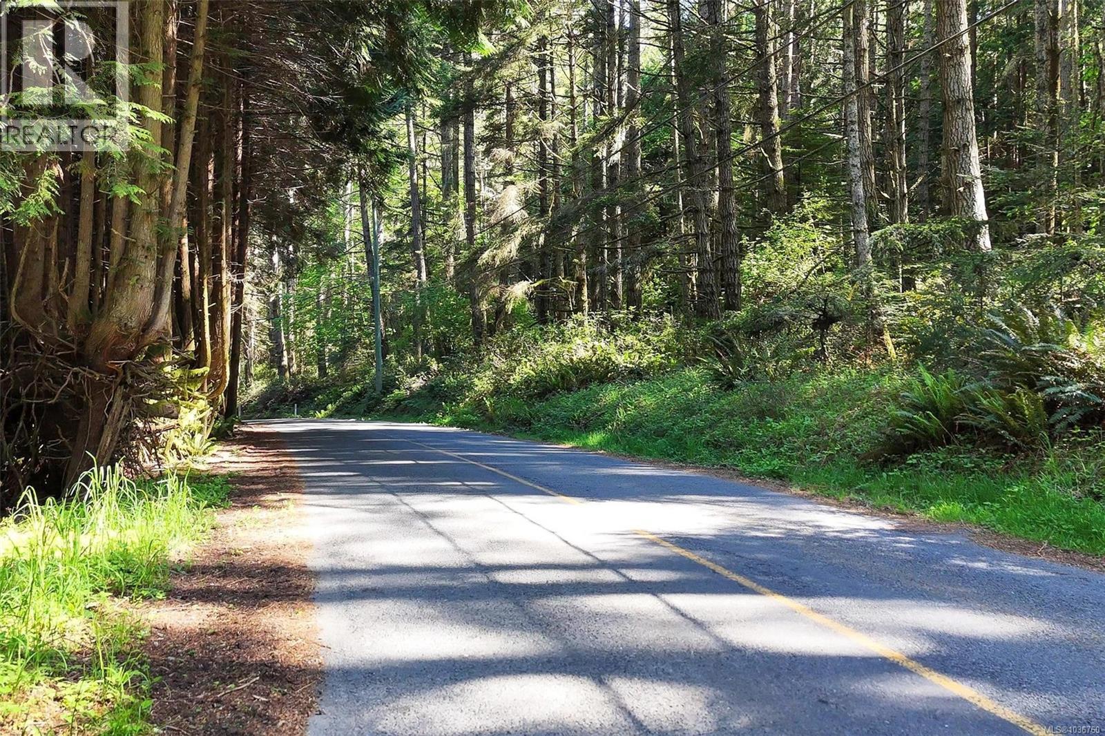 Lot 2 East Sooke Rd, Sooke, British Columbia V9Z 1A8 - Photo 8 - 1036760