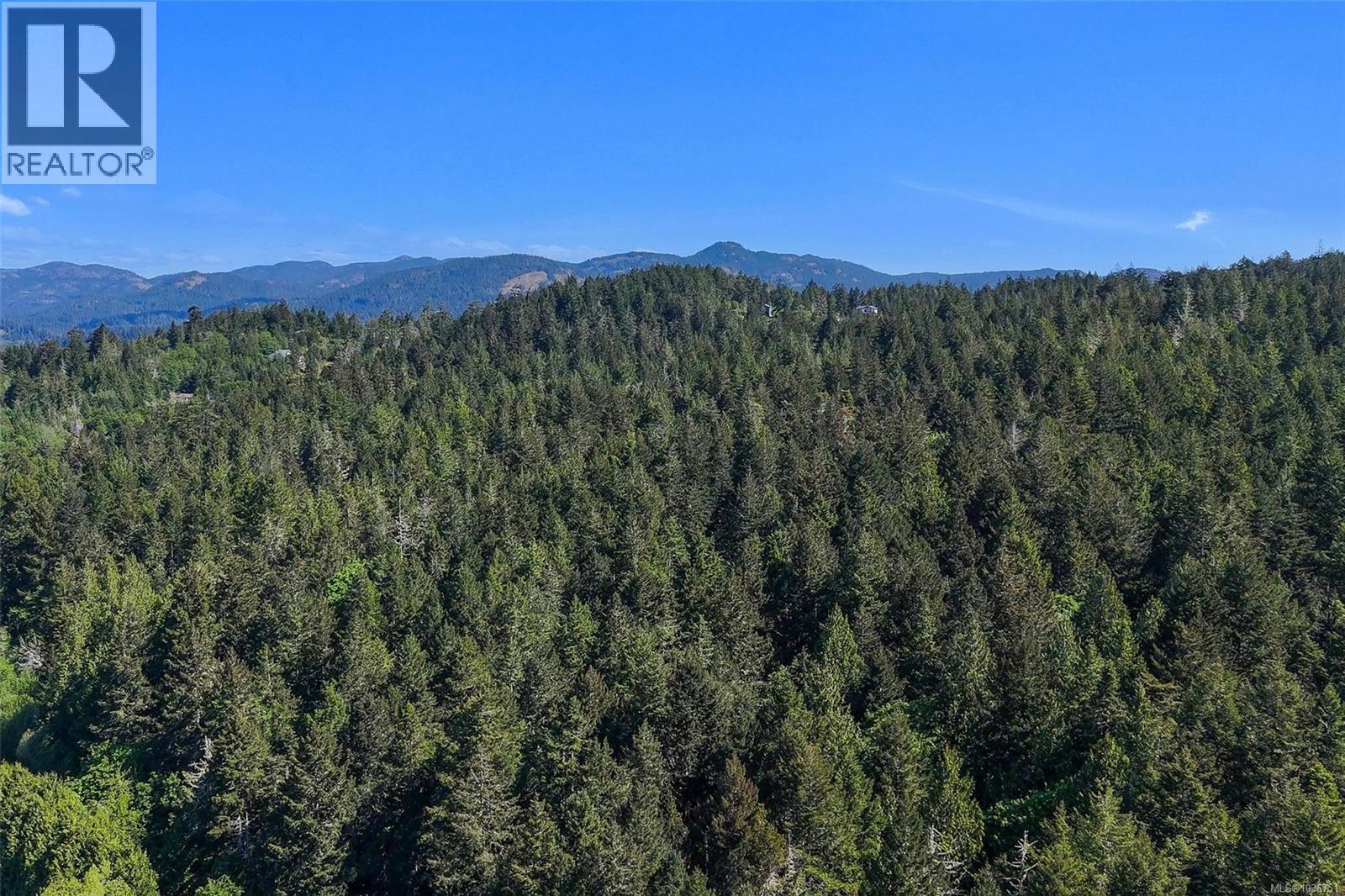 Lot 1 East Sooke Rd, Sooke, British Columbia V9Z 1A8 - Photo 12 - 1036751