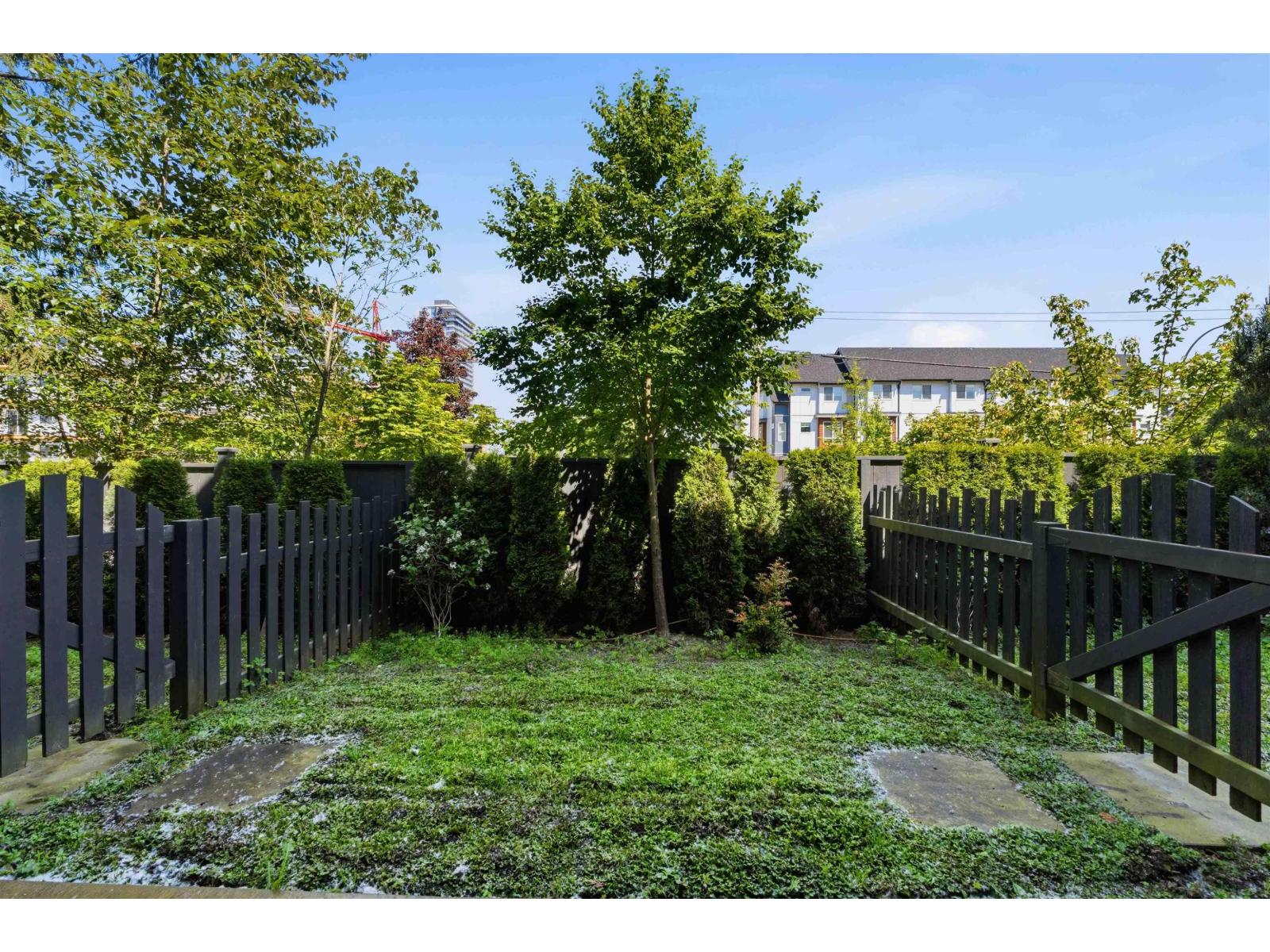143 20180 84 Avenue, Langley, British Columbia  V2Y 3N5 - Photo 29 - R3123845
