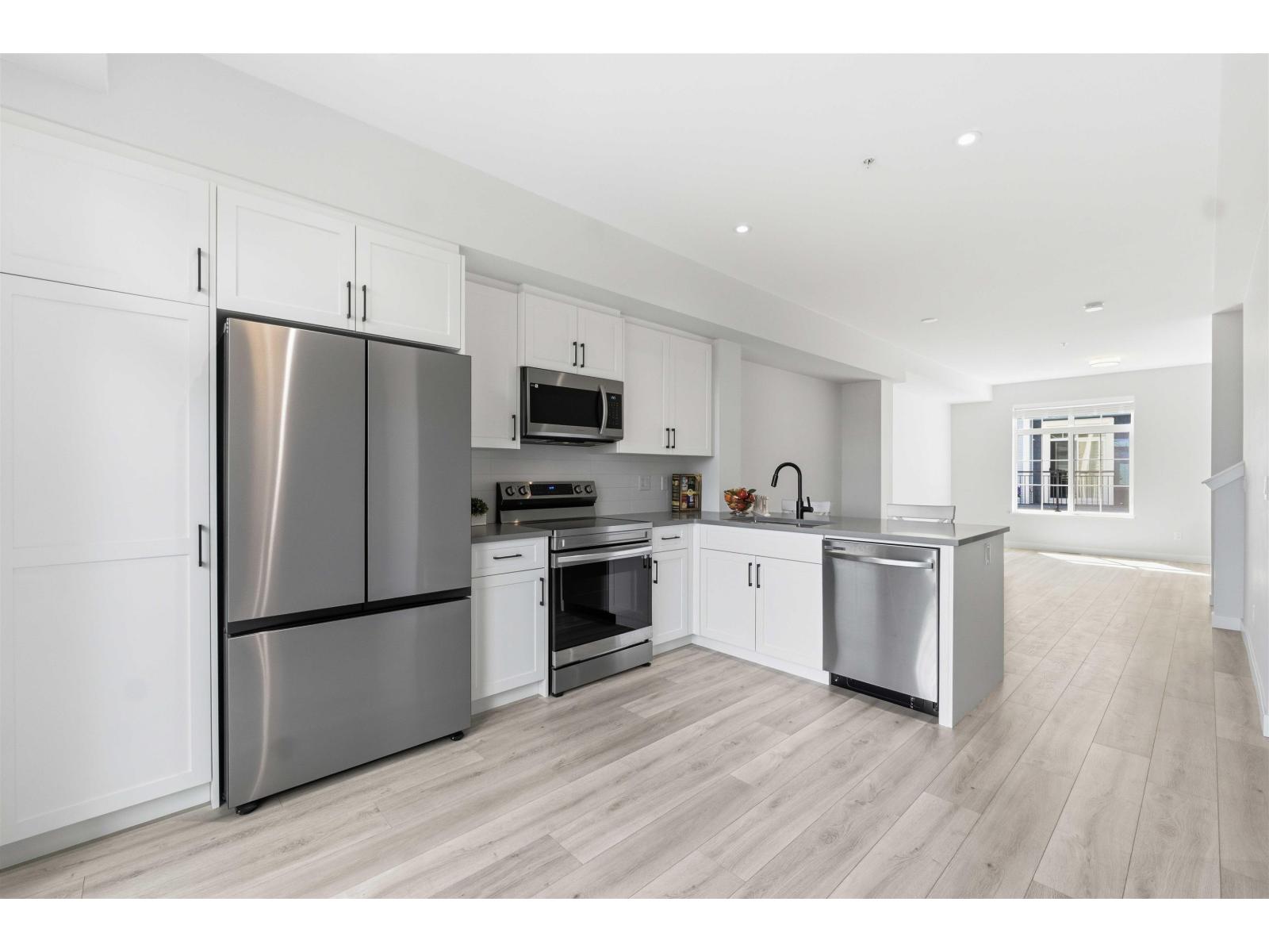 143 20180 84 Avenue, Langley, British Columbia  V2Y 3N5 - Photo 4 - R3123845