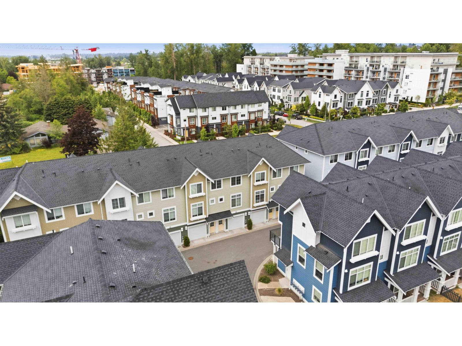 143 20180 84 Avenue, Langley, British Columbia  V2Y 3N5 - Photo 33 - R3123845
