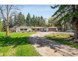 #116 22560 Wye Rd, Rural Strathcona County, Alberta T8A 4T5 (29745473)