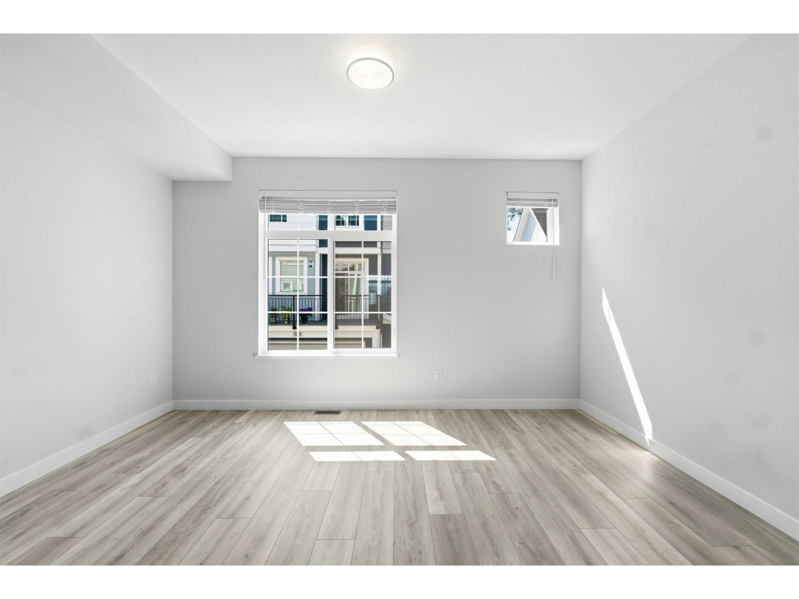 143 20180 84 Avenue, Langley, British Columbia  V2Y 3N5 - Photo 12 - R3123845