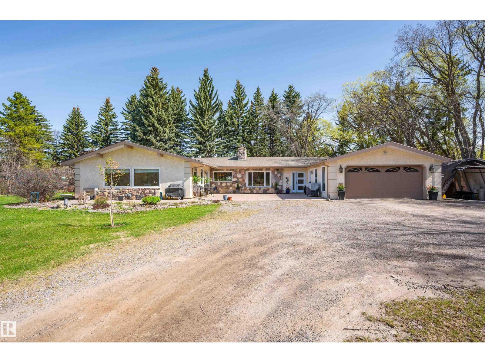 #116 22560 Wye Rd, Rural Strathcona County, Alberta  T8A 4T5 - Photo 3 - E4487361