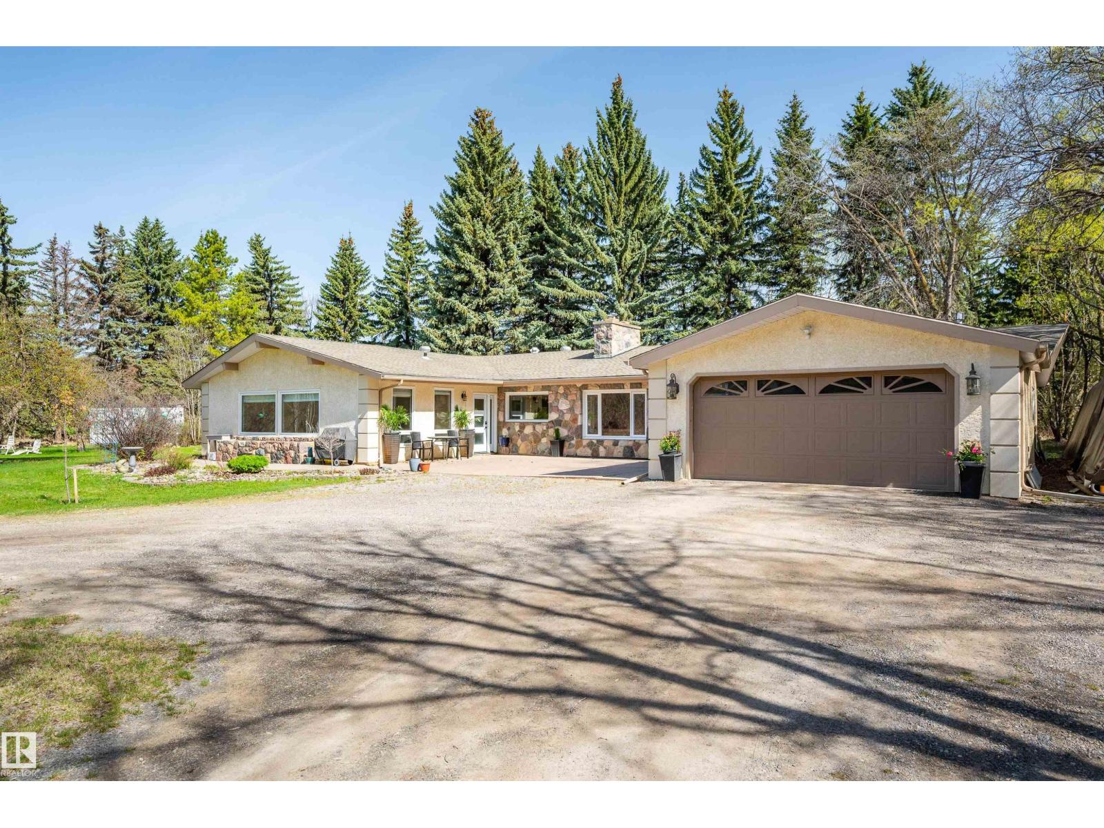 #116 22560 Wye Rd, Rural Strathcona County, Alberta  T8A 4T5 - Photo 2 - E4487361
