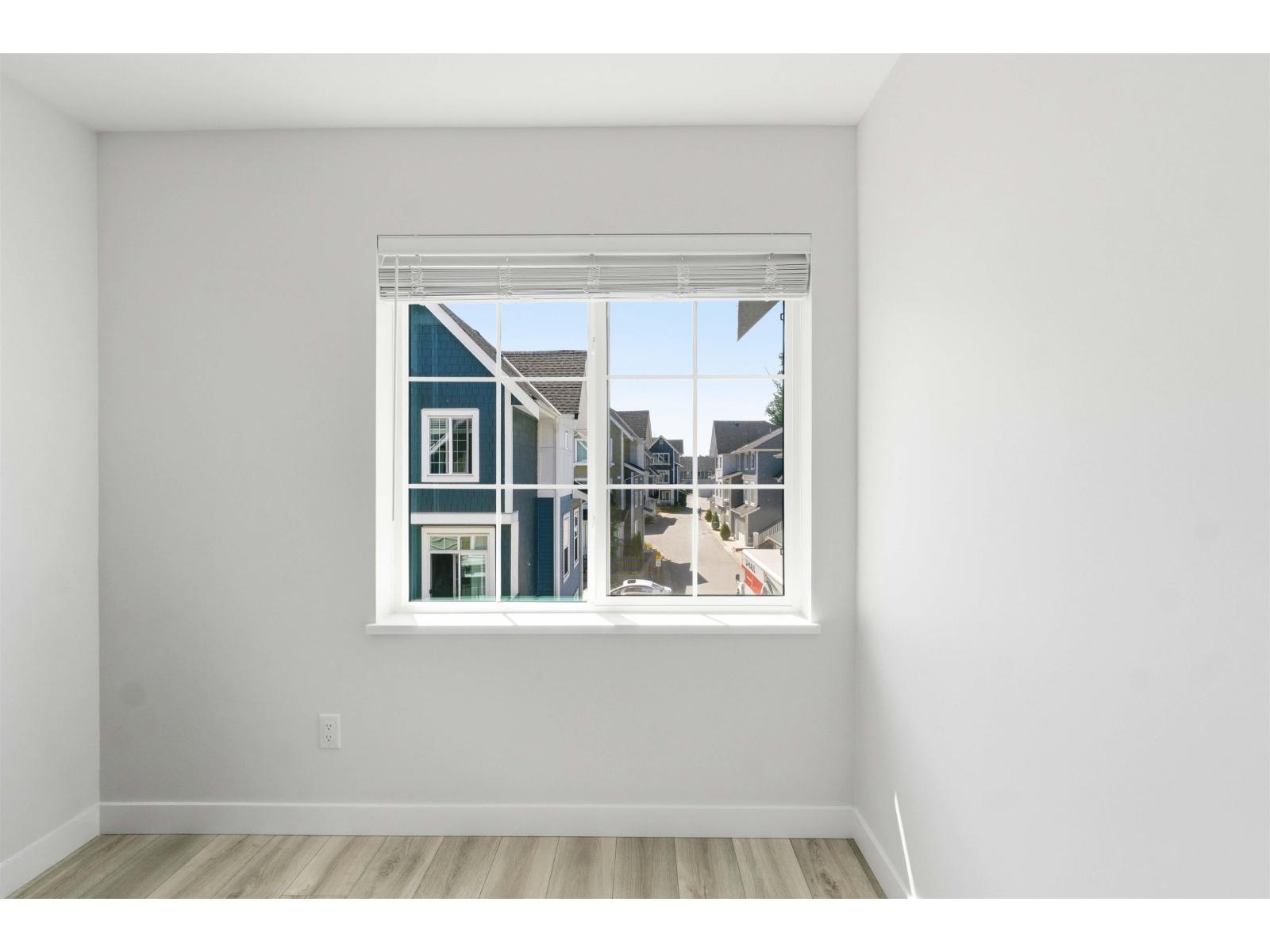 143 20180 84 Avenue, Langley, British Columbia  V2Y 3N5 - Photo 24 - R3123845