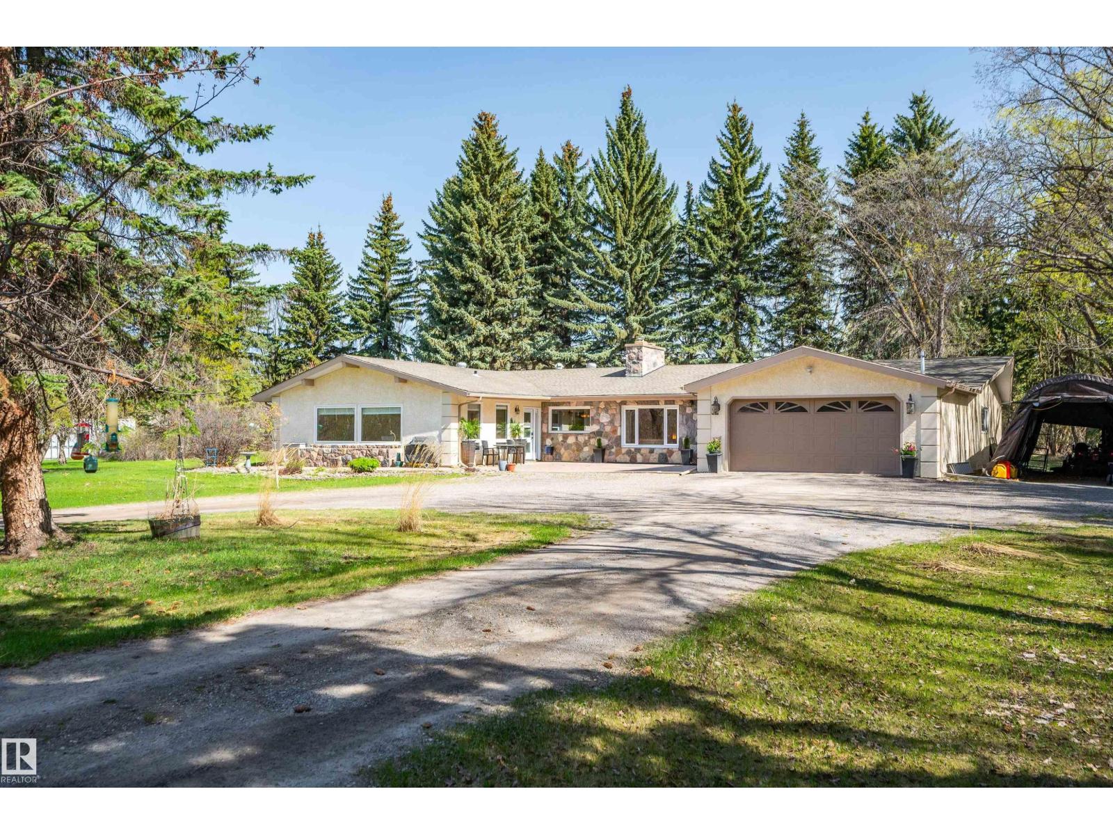 #116 22560 Wye Rd, Rural Strathcona County, Alberta  T8A 4T5 - Photo 5 - E4487361