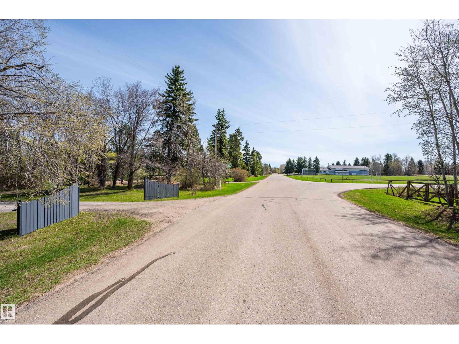 #116 22560 Wye Rd, Rural Strathcona County, Alberta  T8A 4T5 - Photo 71 - E4487361