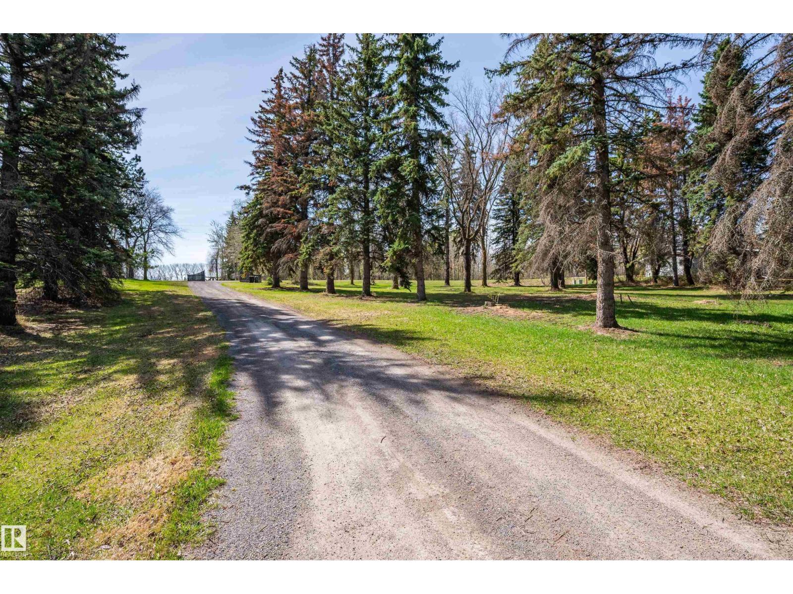 #116 22560 Wye Rd, Rural Strathcona County, Alberta  T8A 4T5 - Photo 69 - E4487361