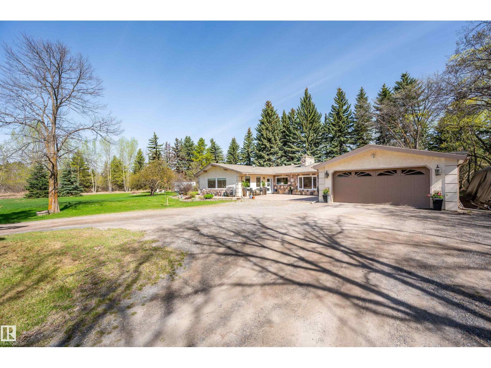 #116 22560 Wye Rd, Rural Strathcona County, Alberta  T8A 4T5 - Photo 64 - E4487361