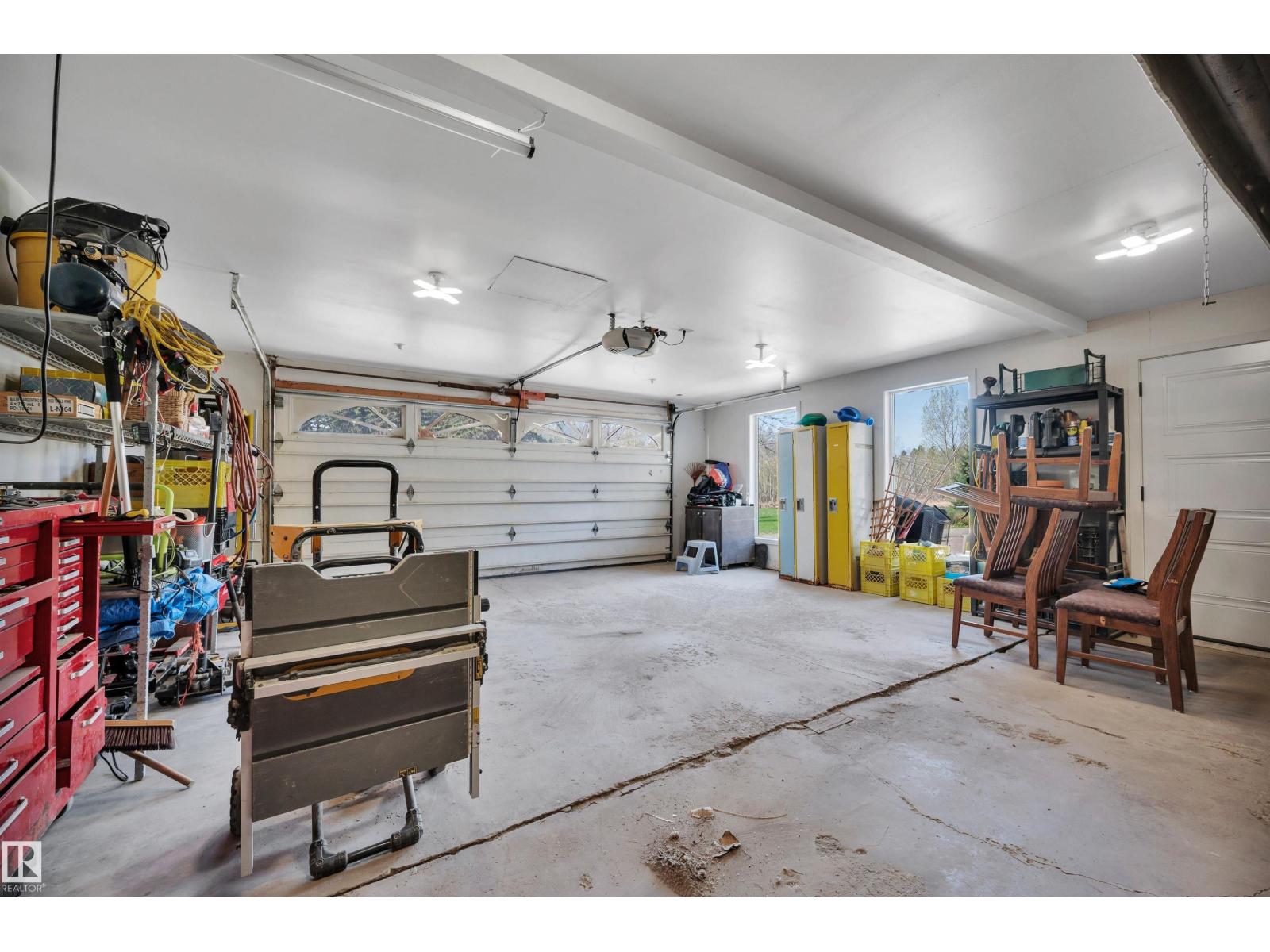 #116 22560 Wye Rd, Rural Strathcona County, Alberta  T8A 4T5 - Photo 54 - E4487361