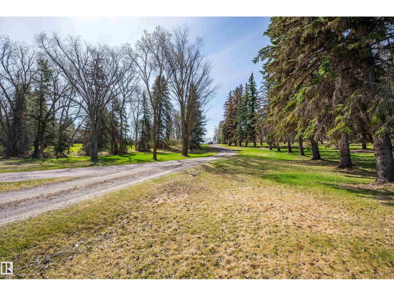 #116 22560 Wye Rd, Rural Strathcona County, Alberta  T8A 4T5 - Photo 68 - E4487361