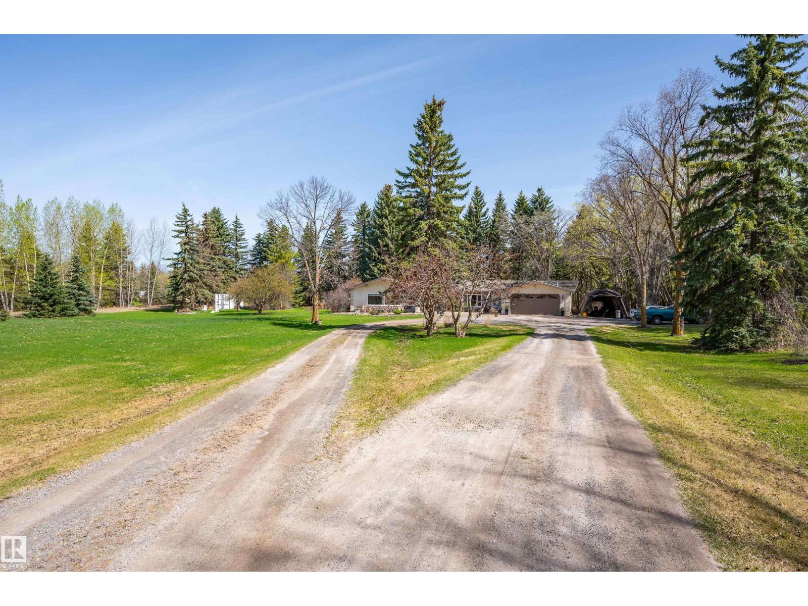 #116 22560 Wye Rd, Rural Strathcona County, Alberta  T8A 4T5 - Photo 66 - E4487361