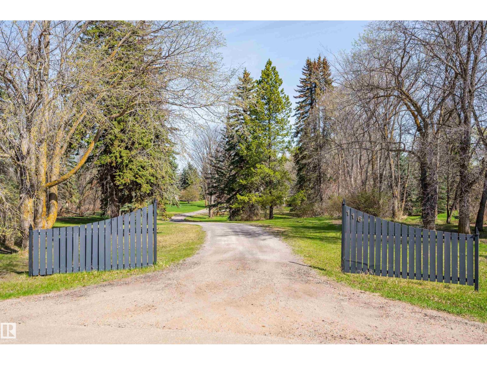 #116 22560 Wye Rd, Rural Strathcona County, Alberta  T8A 4T5 - Photo 70 - E4487361