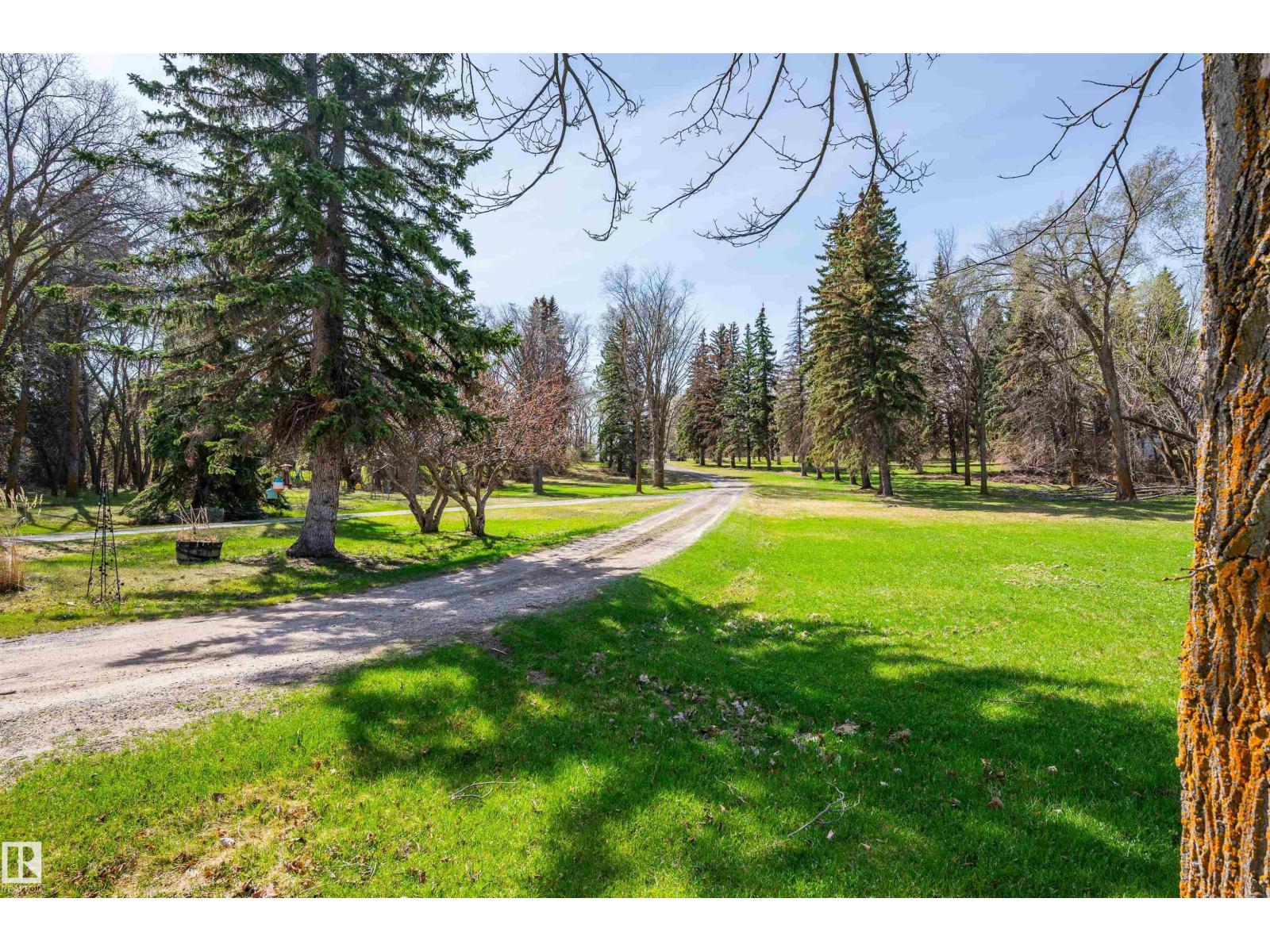 #116 22560 Wye Rd, Rural Strathcona County, Alberta  T8A 4T5 - Photo 67 - E4487361