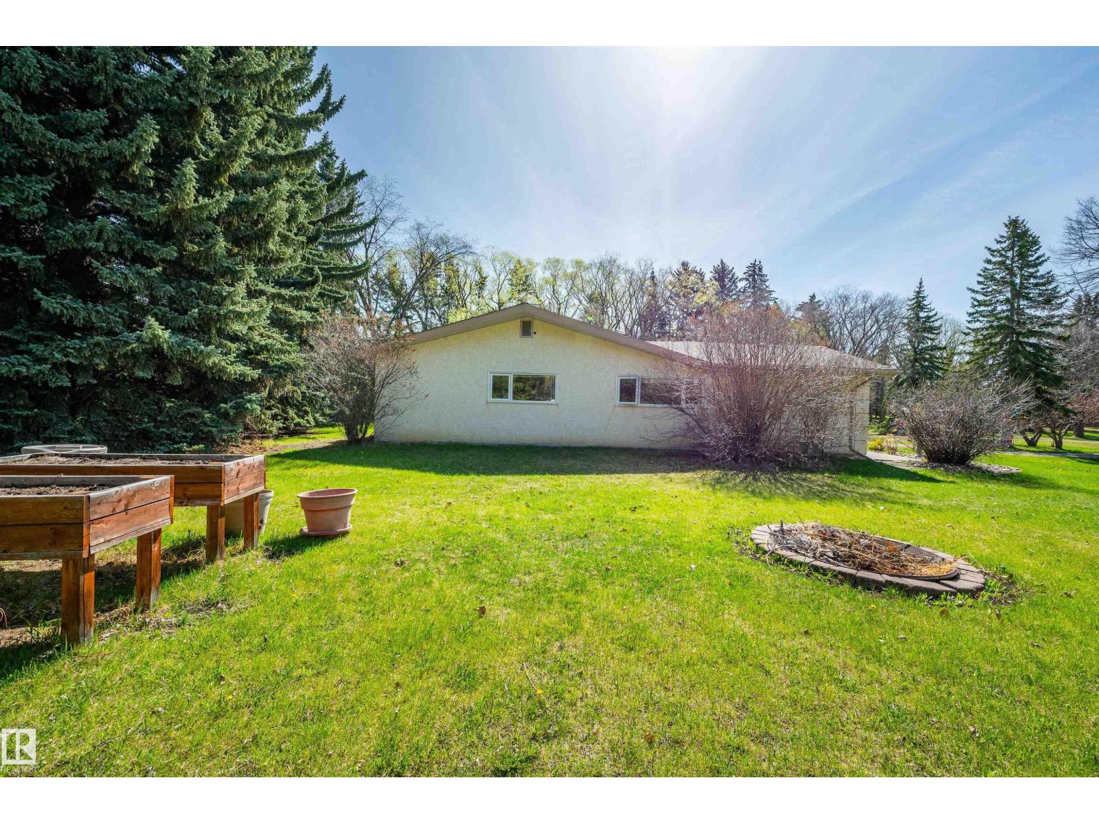 #116 22560 Wye Rd, Rural Strathcona County, Alberta  T8A 4T5 - Photo 58 - E4487361