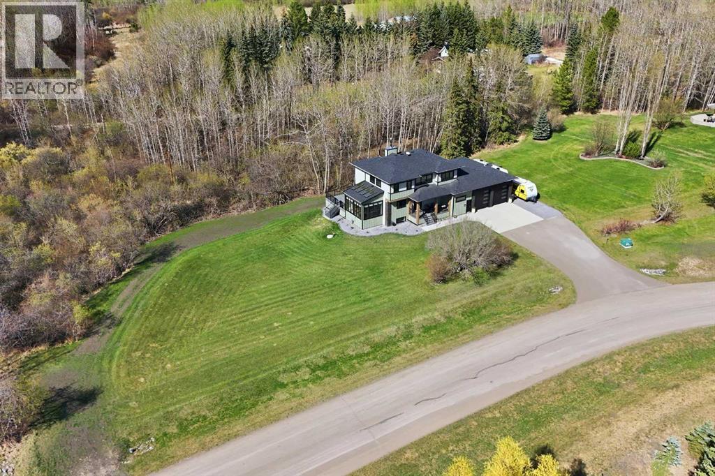 102, 26553 Highway 11, Rural Red Deer County, Alberta  T4E 1A5 - Photo 47 - A2310729