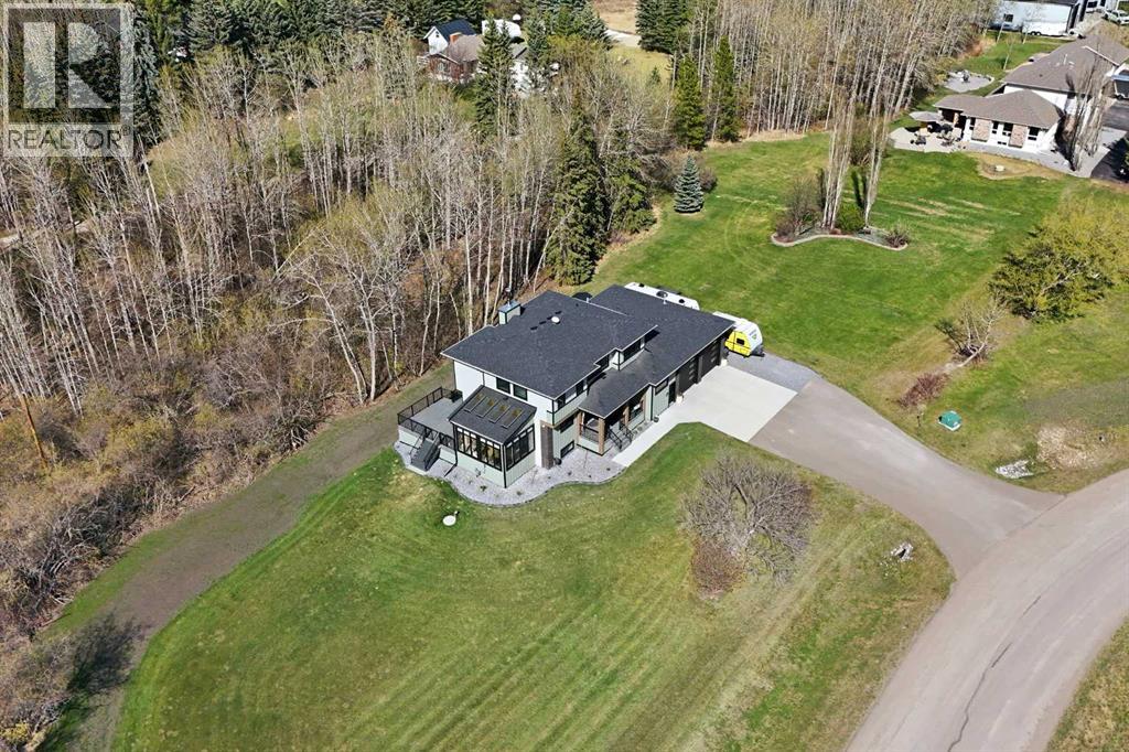 102, 26553 Highway 11, Rural Red Deer County, Alberta  T4E 1A5 - Photo 49 - A2310729