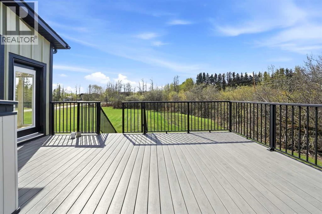 102, 26553 Highway 11, Rural Red Deer County, Alberta  T4E 1A5 - Photo 43 - A2310729