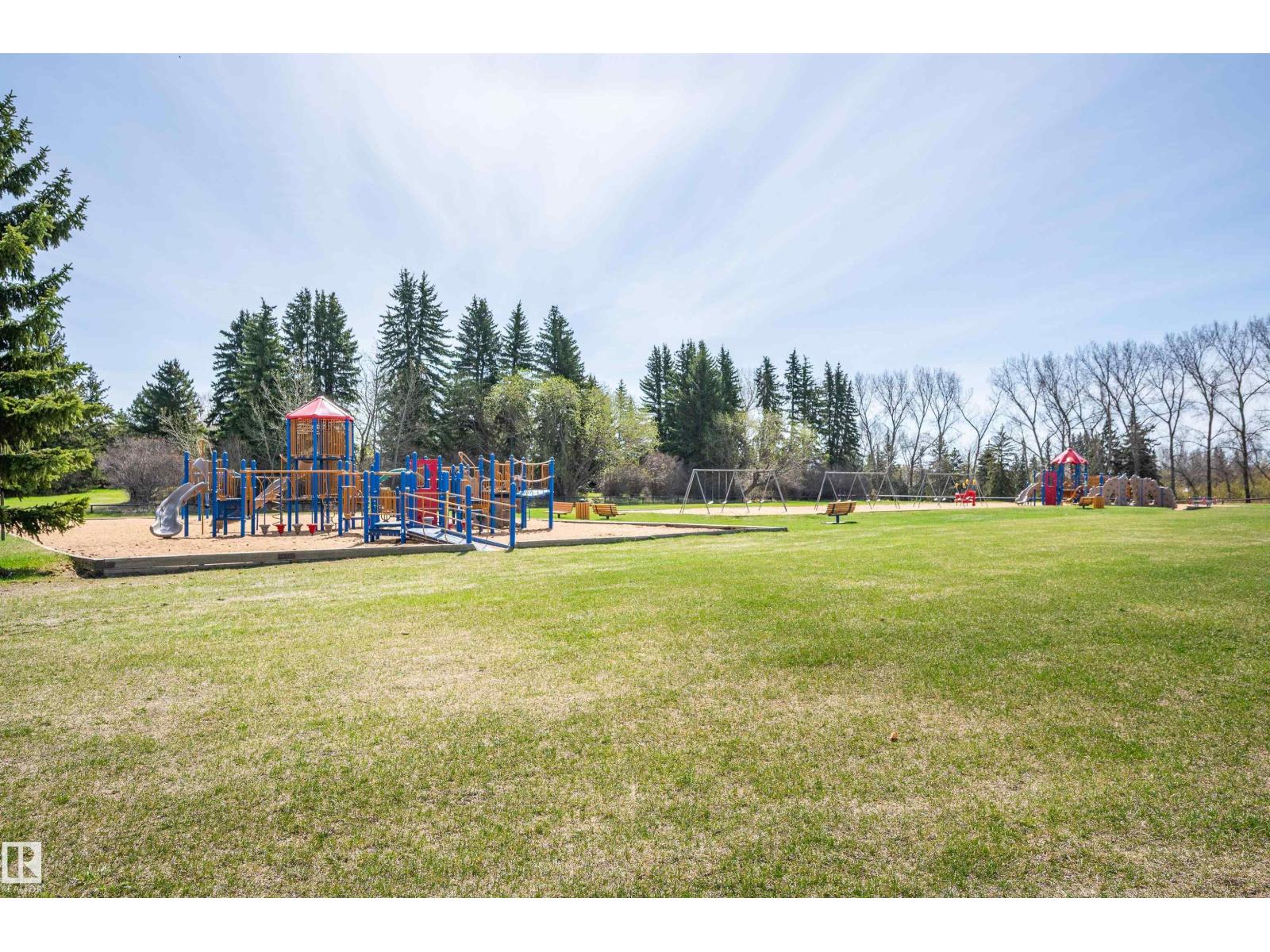 #116 22560 Wye Rd, Rural Strathcona County, Alberta  T8A 4T5 - Photo 72 - E4487361