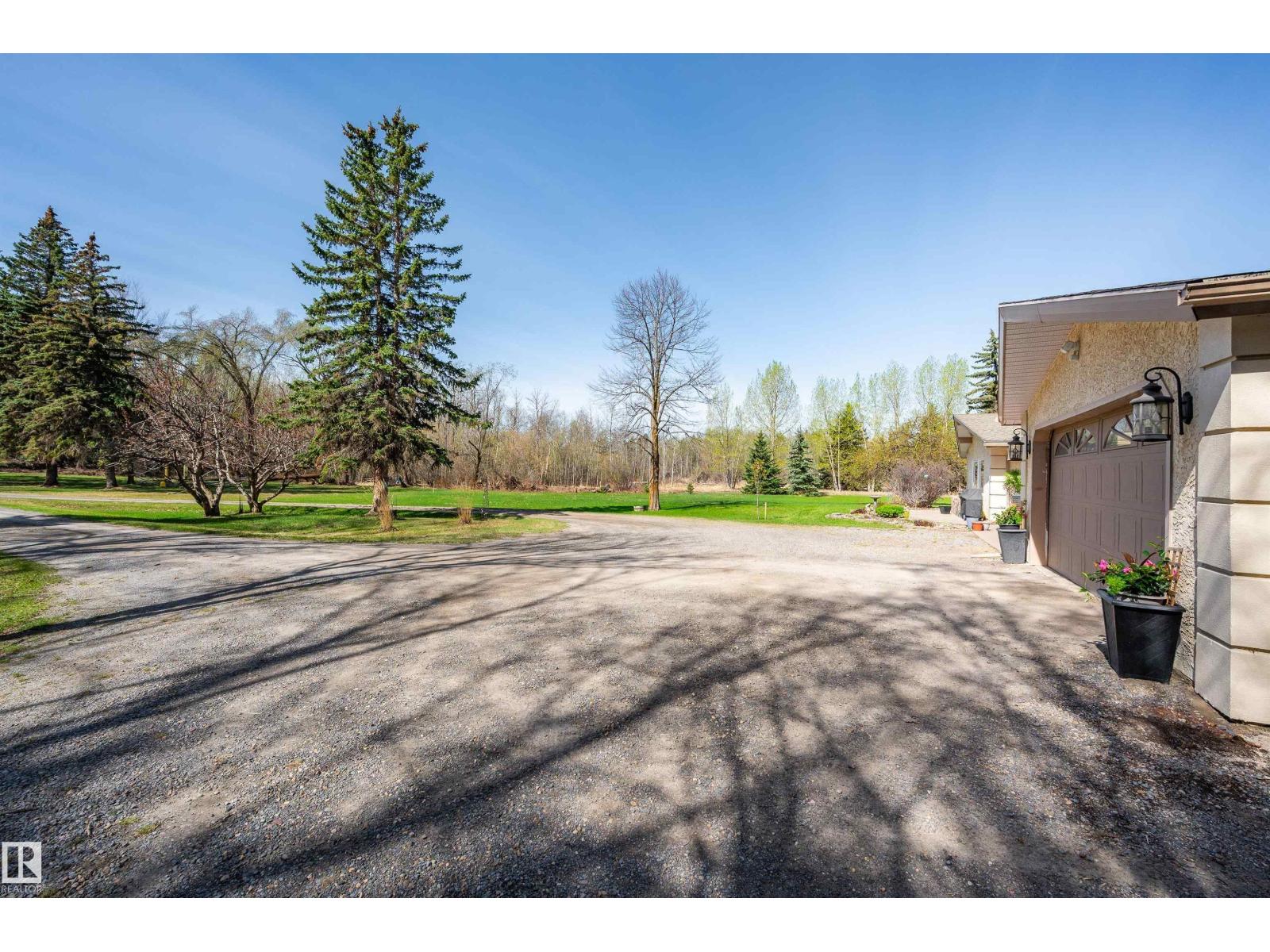 #116 22560 Wye Rd, Rural Strathcona County, Alberta  T8A 4T5 - Photo 63 - E4487361