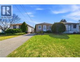 752 NINTH Avenue, Hamilton, Ontario