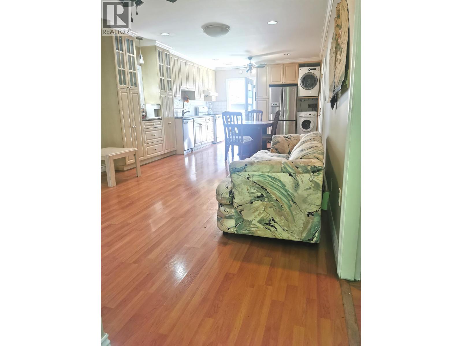 8067 French Street, Vancouver, British Columbia  V6P 4V9 - Photo 5 - R3123274