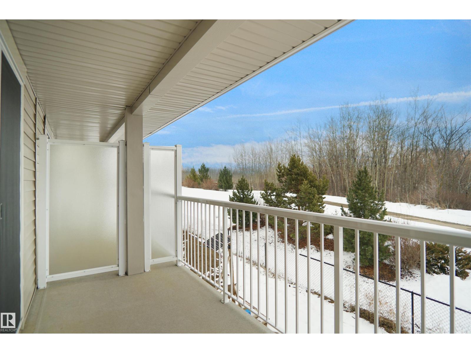 #25 531 Merlin Landing Ld NW, Edmonton, Alberta  T5S 0L9 - Photo 23 - E4474775