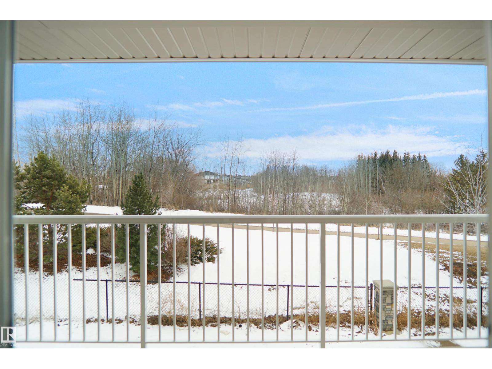 #25 531 Merlin Landing Ld NW, Edmonton, Alberta  T5S 0L9 - Photo 25 - E4474775