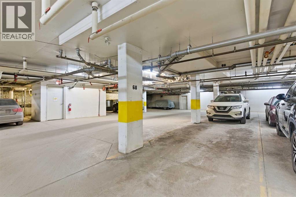 208, 10 Auburn Bay Link SE, Calgary, Alberta  T3M 1Y8 - Photo 25 - A2291120