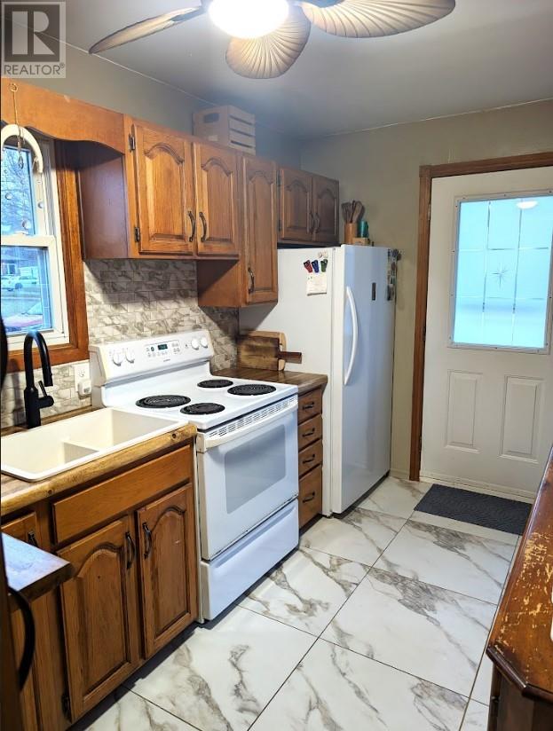493 Victoria Street, Sudbury, Ontario  P3C 1L2 - Photo 14 - 2127795