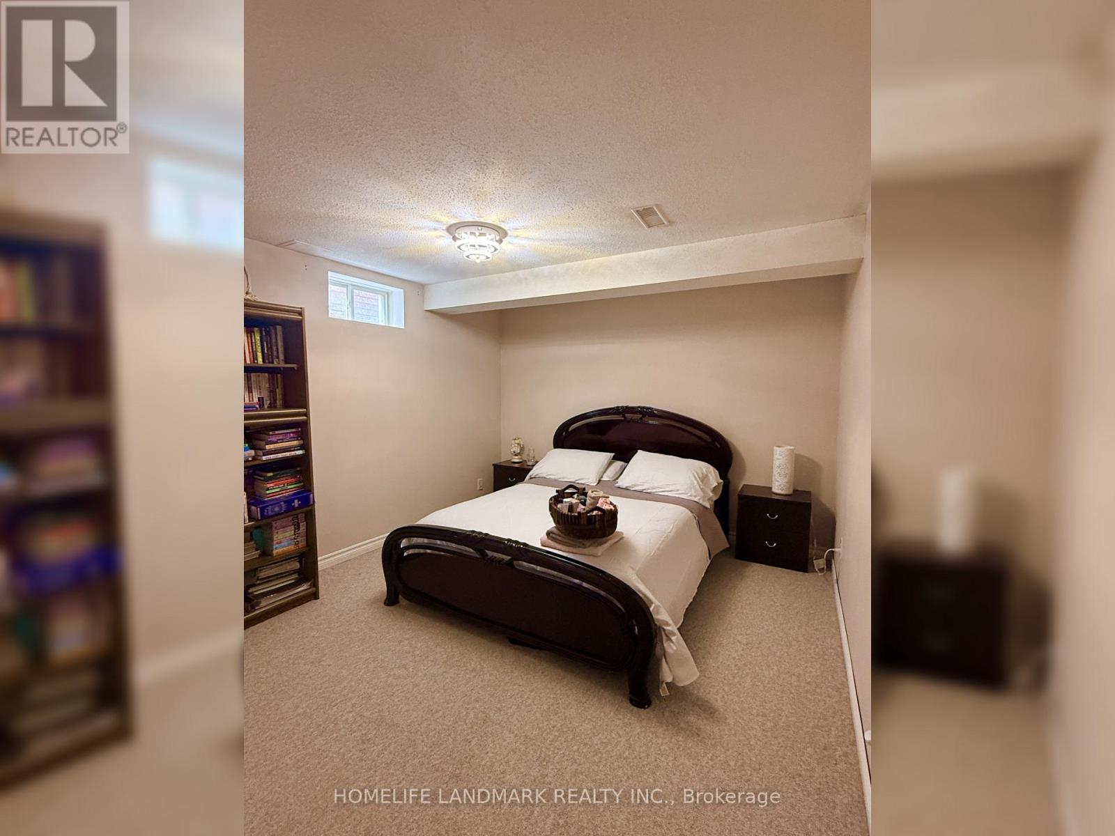 15 Jagges Drive, Barrie, Ontario  L4N 0X1 - Photo 10 - S13125750