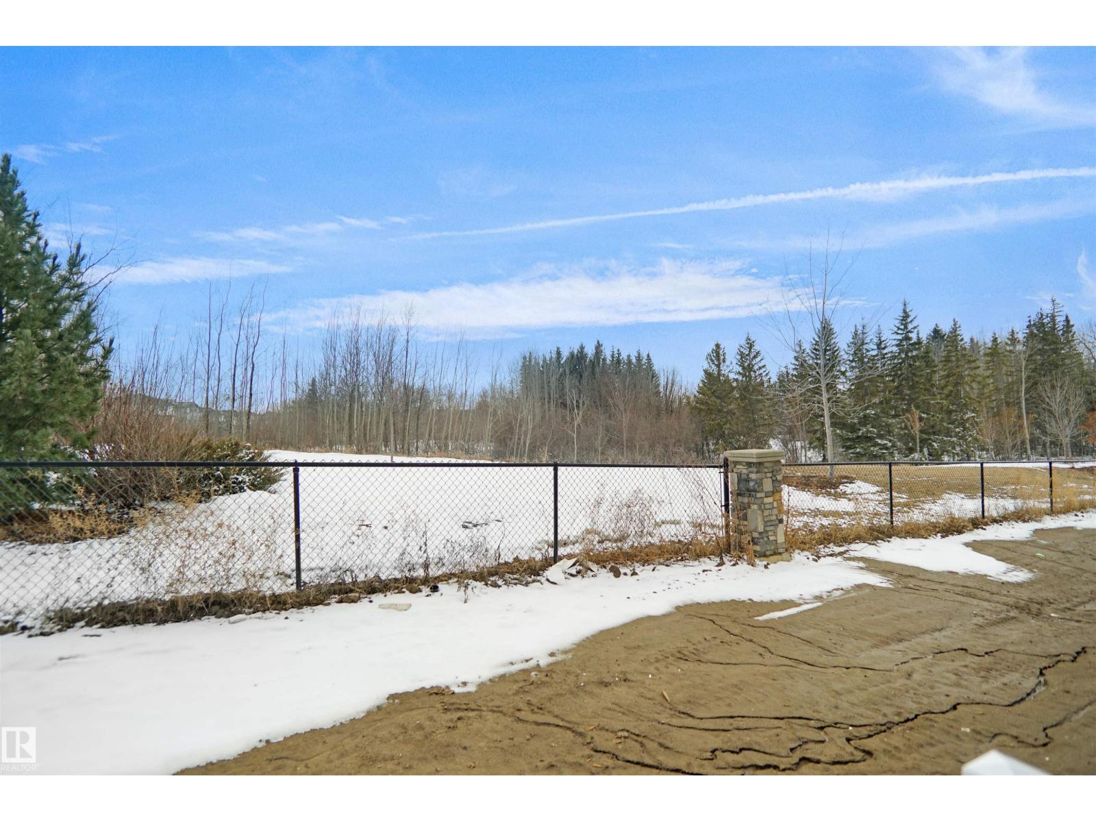#25 531 Merlin Landing Ld NW, Edmonton, Alberta  T5S 0L9 - Photo 26 - E4474775