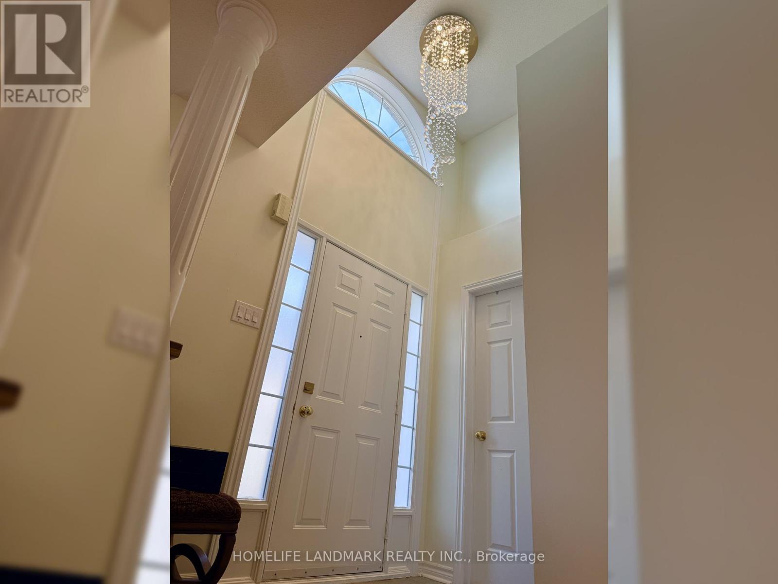 15 Jagges Drive, Barrie, Ontario  L4N 0X1 - Photo 2 - S13125750