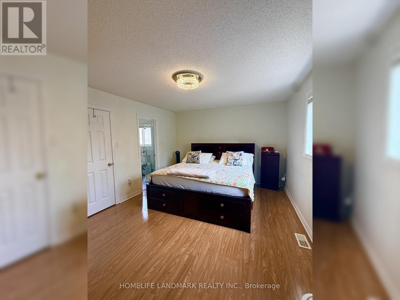 15 Jagges Drive, Barrie, Ontario  L4N 0X1 - Photo 6 - S13125750
