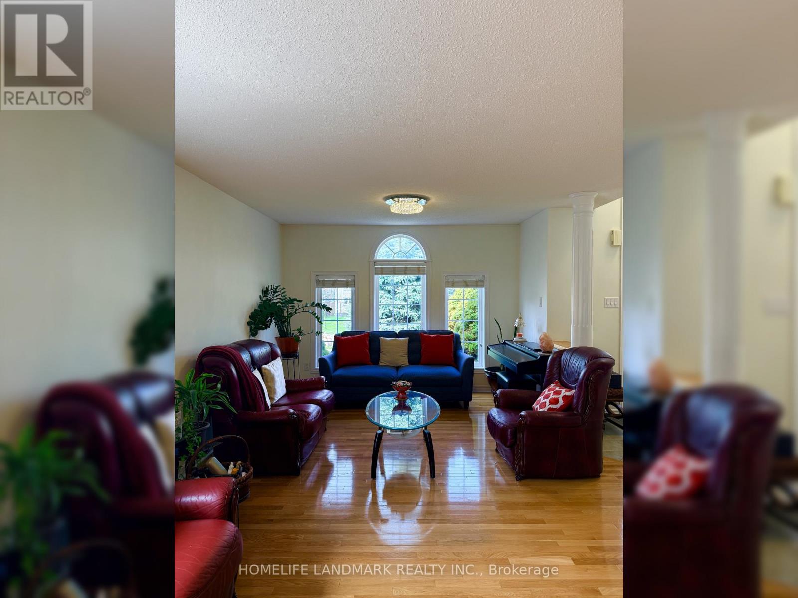 15 Jagges Drive, Barrie, Ontario  L4N 0X1 - Photo 3 - S13125750