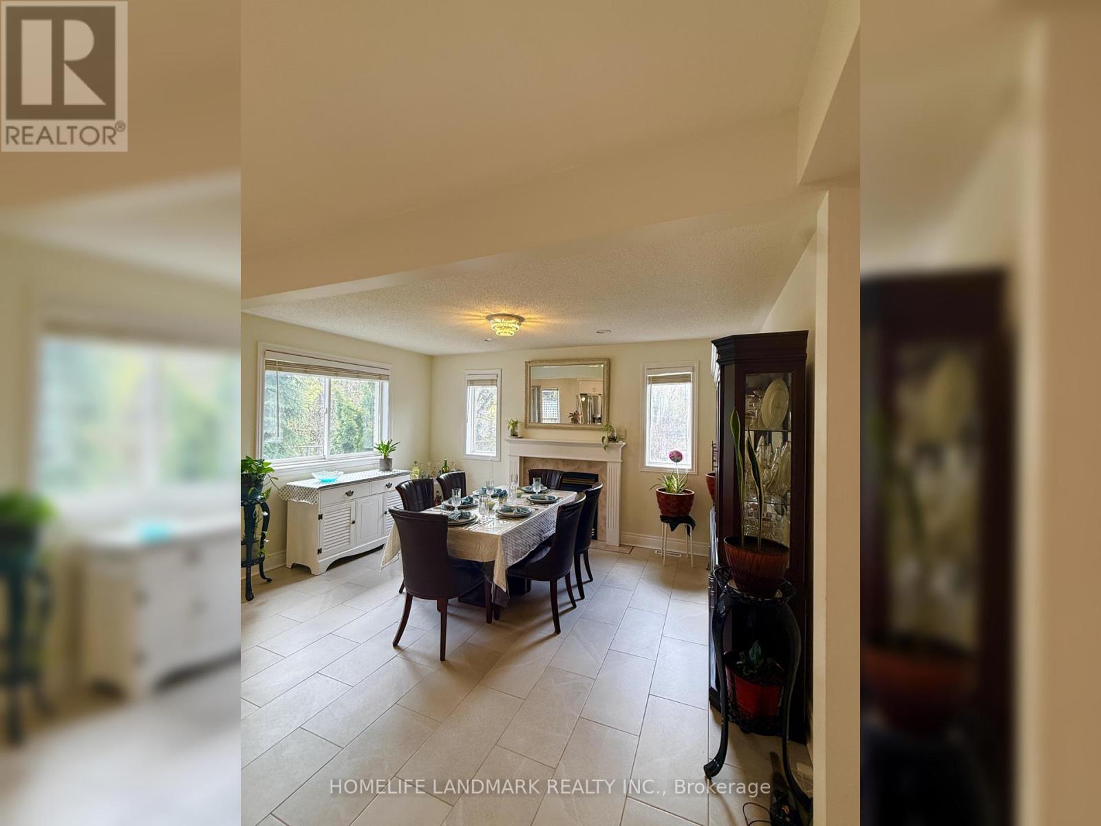 15 Jagges Drive, Barrie, Ontario  L4N 0X1 - Photo 5 - S13125750