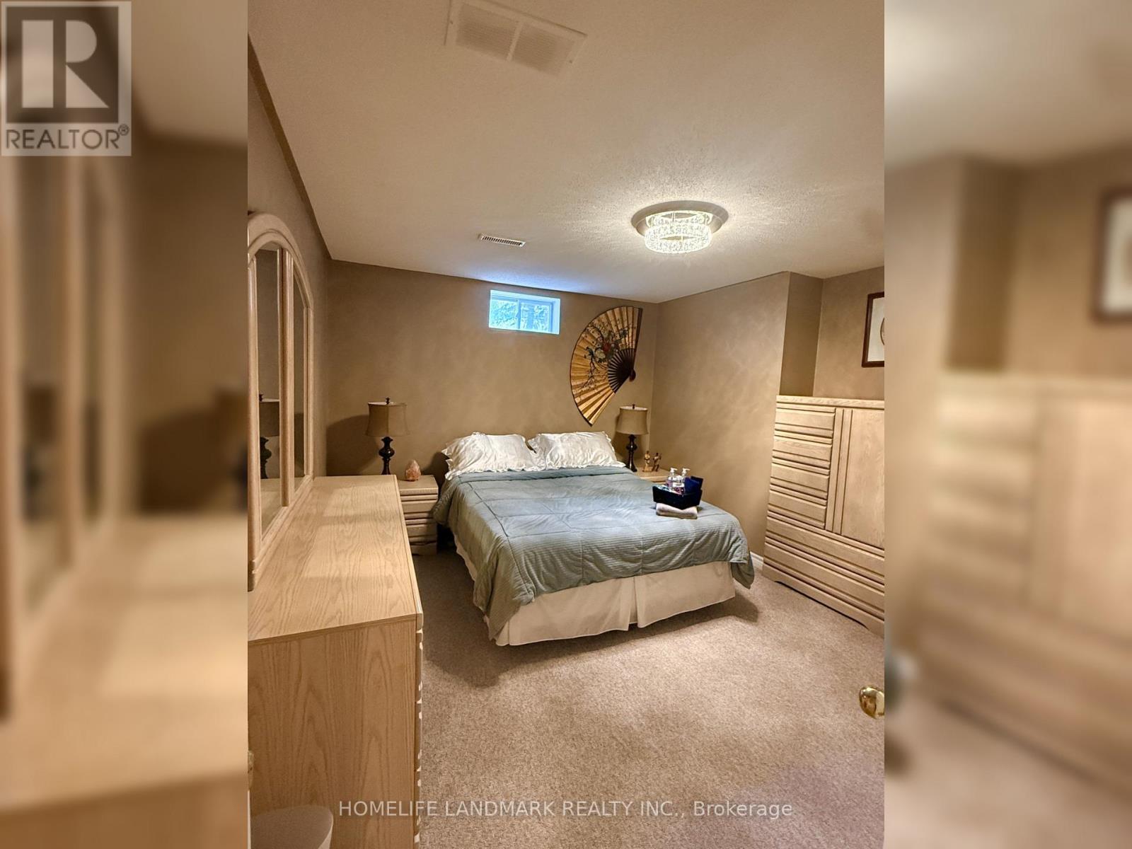 15 Jagges Drive, Barrie, Ontario  L4N 0X1 - Photo 9 - S13125750