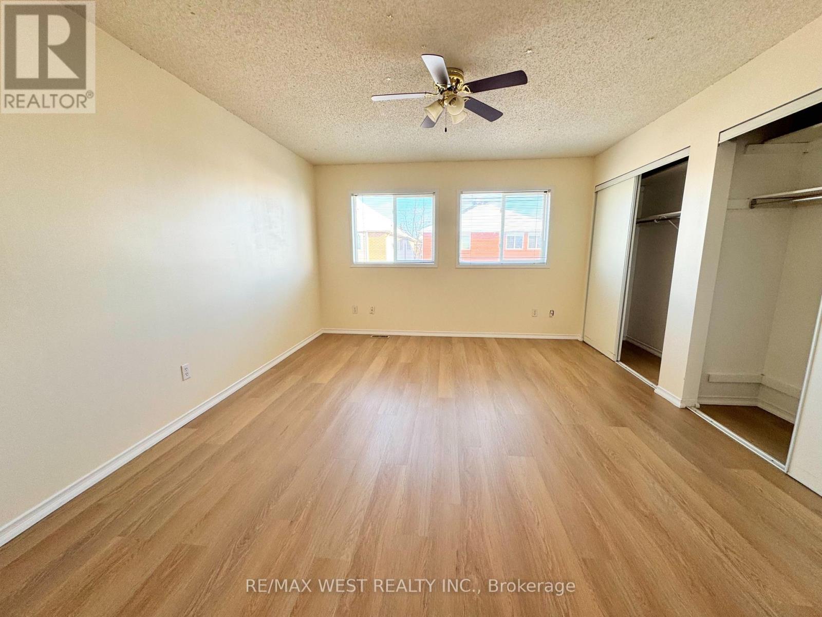 269 Pressed Brick Drive, Brampton, Ontario  L6V 4L2 - Photo 21 - W12894594