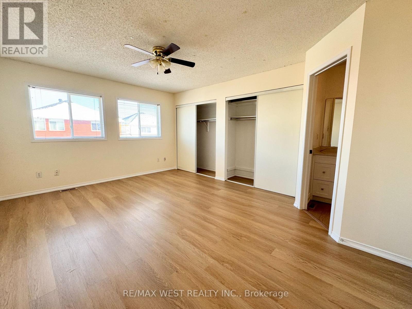 269 Pressed Brick Drive, Brampton, Ontario  L6V 4L2 - Photo 23 - W12894594