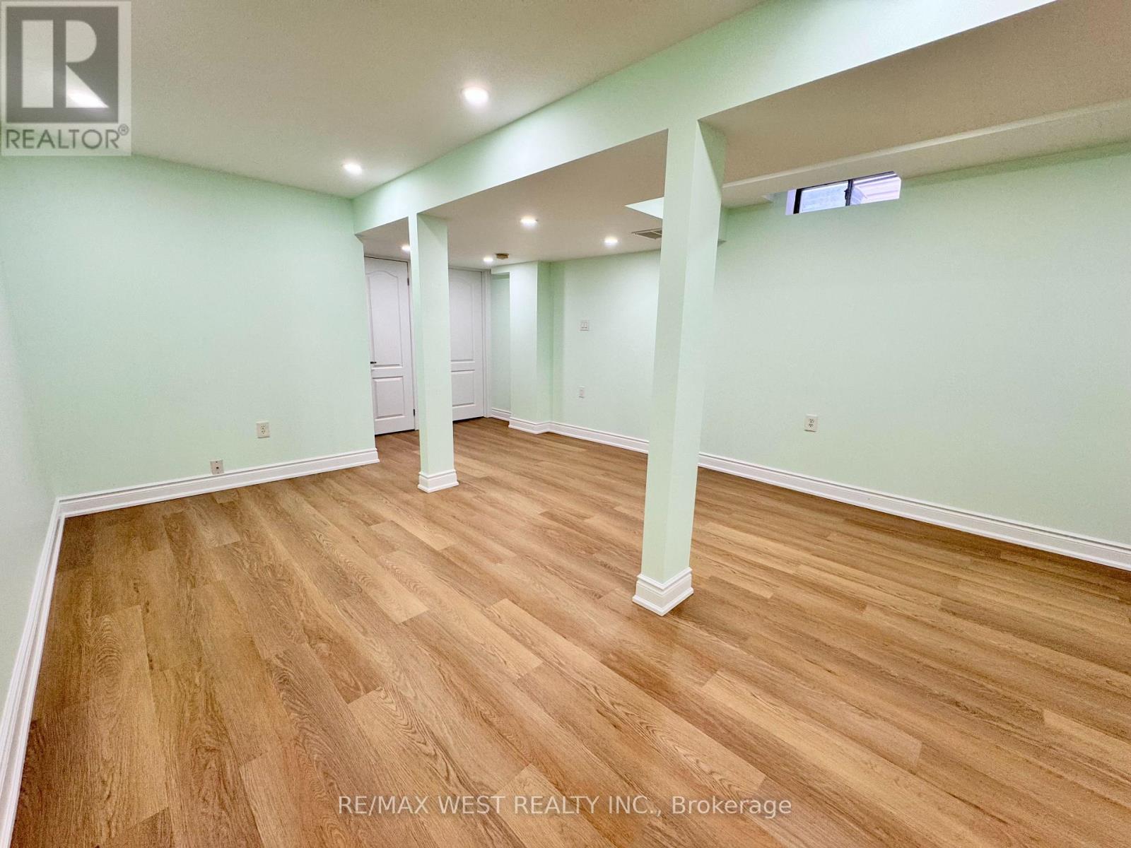 269 Pressed Brick Drive, Brampton, Ontario  L6V 4L2 - Photo 31 - W12894594
