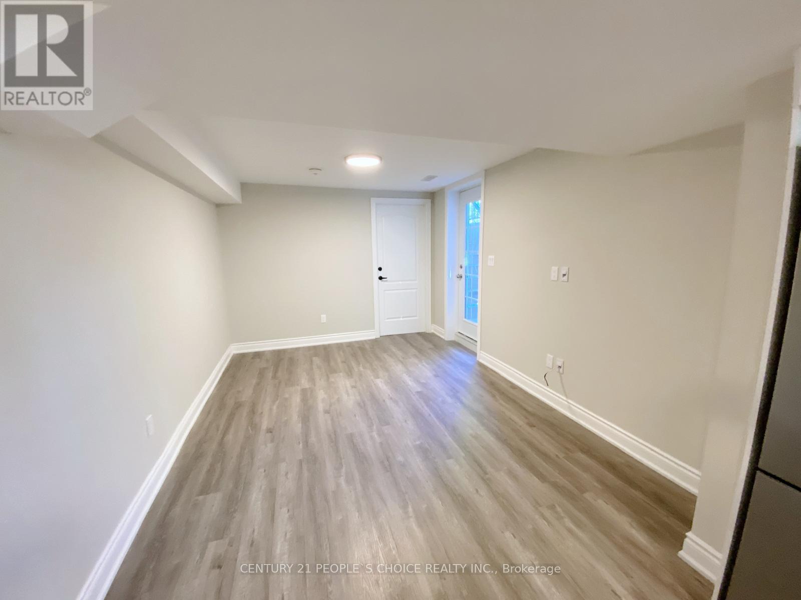 922 Silverthorn Mill Avenue, Mississauga, Ontario  L5W 1B3 - Photo 10 - W13128490