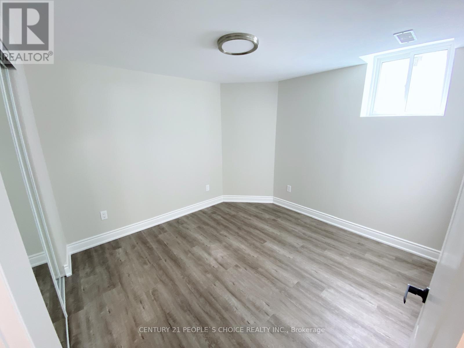 922 Silverthorn Mill Avenue, Mississauga, Ontario  L5W 1B3 - Photo 13 - W13128490