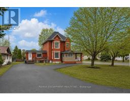 287 MAIN STREET E, Grimsby, Ontario