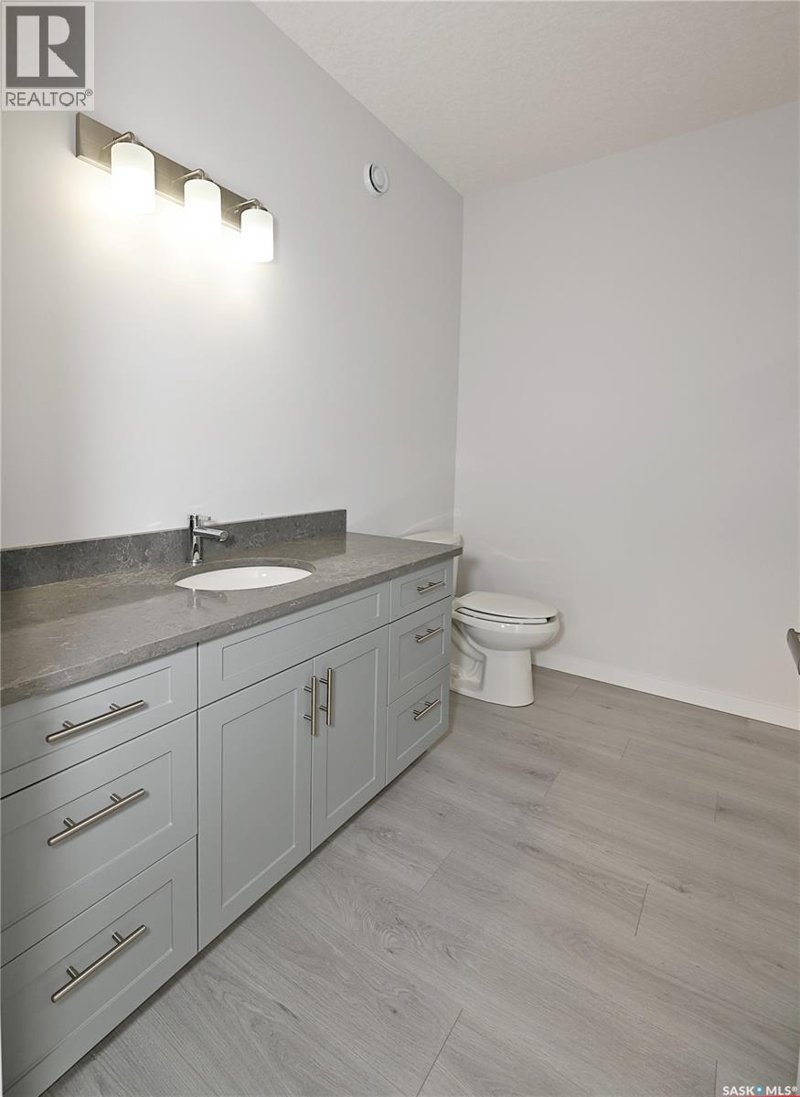 9 2330 Morsky Drive, Estevan, Saskatchewan  S4A 3A5 - Photo 22 - SK024106